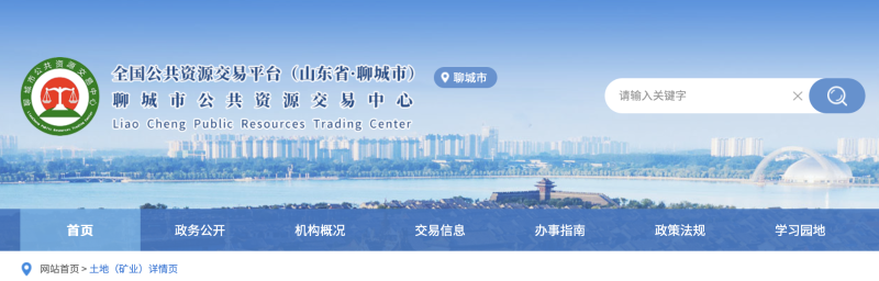 截屏2025-11-18 15.40.55.png